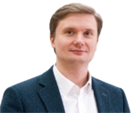 Василий Демин